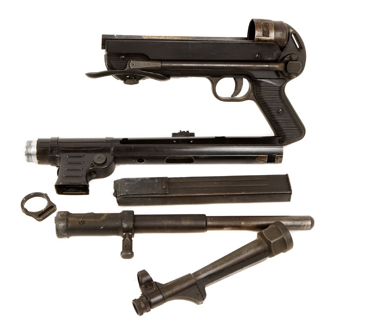 MP40_replica